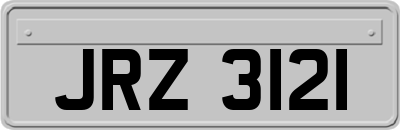 JRZ3121