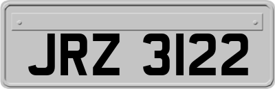 JRZ3122