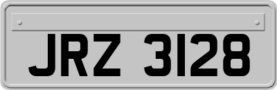 JRZ3128