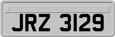 JRZ3129
