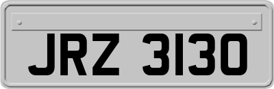JRZ3130