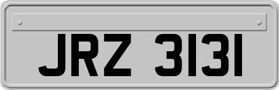 JRZ3131