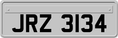 JRZ3134