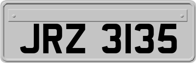JRZ3135
