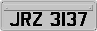 JRZ3137