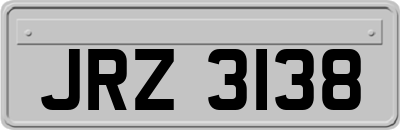 JRZ3138