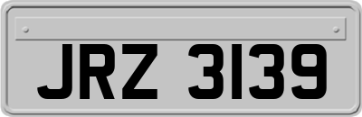 JRZ3139