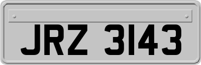 JRZ3143