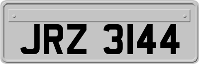 JRZ3144