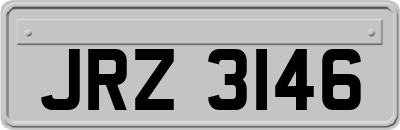 JRZ3146
