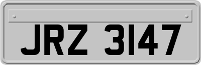 JRZ3147