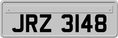 JRZ3148