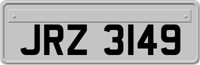 JRZ3149