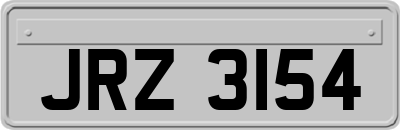 JRZ3154
