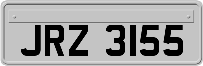 JRZ3155