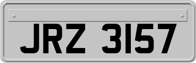 JRZ3157