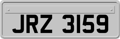 JRZ3159