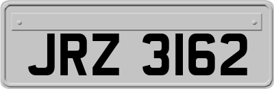 JRZ3162