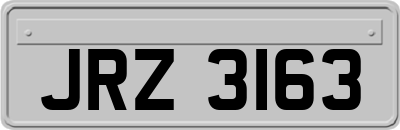 JRZ3163