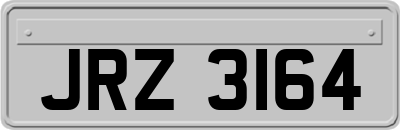 JRZ3164