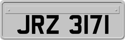 JRZ3171