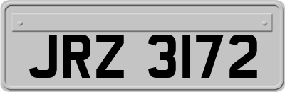 JRZ3172