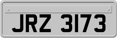 JRZ3173