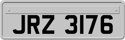 JRZ3176