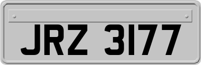 JRZ3177
