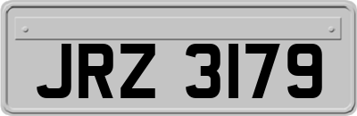 JRZ3179