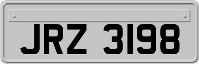 JRZ3198