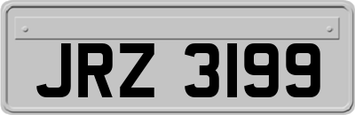 JRZ3199