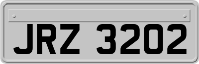 JRZ3202