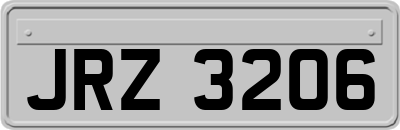 JRZ3206