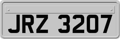 JRZ3207