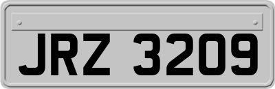 JRZ3209