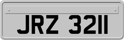 JRZ3211