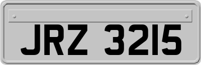 JRZ3215