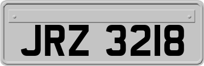 JRZ3218