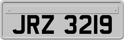 JRZ3219