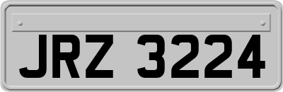 JRZ3224