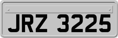 JRZ3225