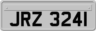 JRZ3241