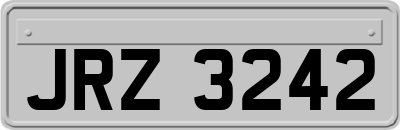 JRZ3242