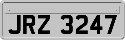 JRZ3247