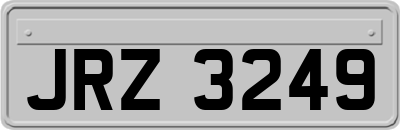 JRZ3249