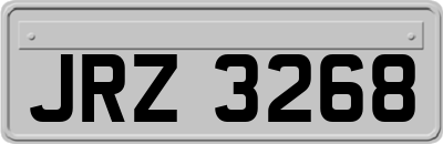 JRZ3268