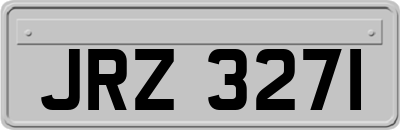 JRZ3271