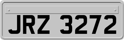 JRZ3272