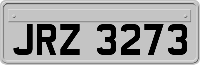JRZ3273